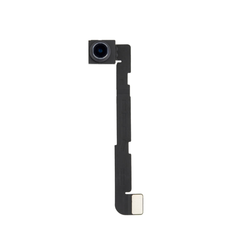 For iPhone 11 Pro Front Camera Lens Selfie Camera Module