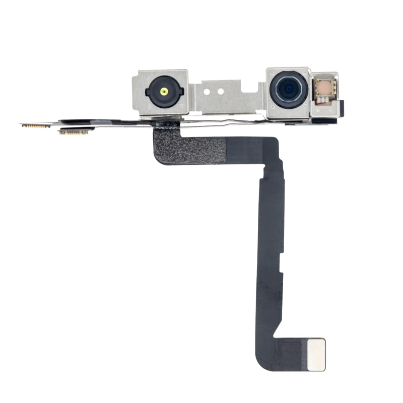 Front Camera Selfie Camera for iPhone 11 Pro with Flex Cable