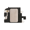 For iPhone 11 Pro Loudspeaker Flex Cable Bottom Speaker