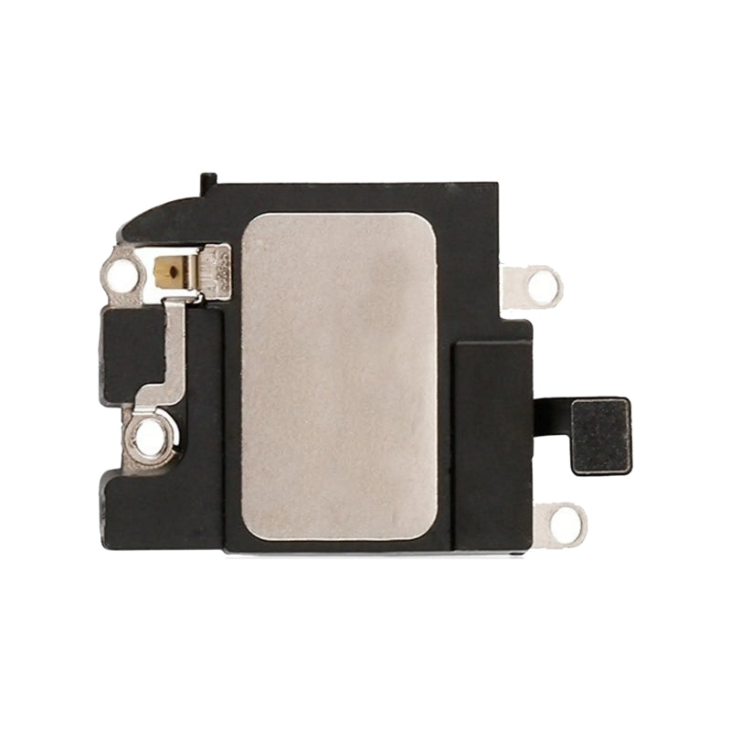 For iPhone 11 Pro Loudspeaker Flex Cable Bottom Speaker
