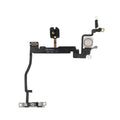 Side Key Flashlight Flex Cable for iPhone 11 Pro Power Button