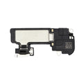 Replacement Earpiece Flex for iPhone 11 Pro Max Ear Speaker Cable