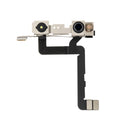 Front Camera Selfie Camera for iPhone 11 Pro Max with Flex Cable