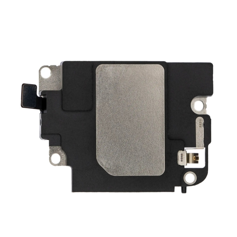 For iPhone 11 Pro Max Loudspeaker Flex Cable Bottom Speaker