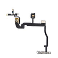 Side Key Flashlight Flex Cable for iPhone 11 Pro Max Power Button