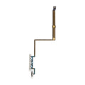 For iPhone 11 Pro Max Volume Button Flex Cable Volume Up Down