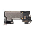Replacement Earpiece Flex for iPhone 12 Ear Speaker Cable