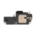 For iPhone 12 Loudspeaker Flex Cable Bottom Speaker