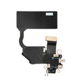 Wi-Fi Antenna Flex Cable for iPhone 12 Pro