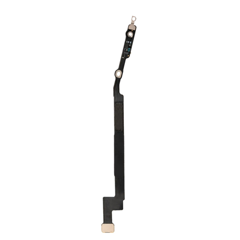 Bluetooth Antenna Flex Cable for iPhone 12