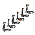 For iPhone 12 Charging Port Repair Charging Flex Cable