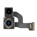 Replacement Main Camera for iPhone 12 with Flex Cable