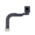 For iPhone 12 Front Camera Lens Selfie Camera Module