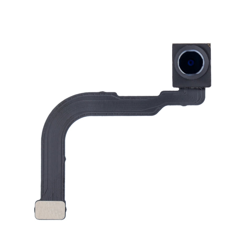 For iPhone 12 Front Camera Lens Selfie Camera Module