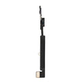 Bluetooth Antenna Flex Cable for iPhone 12 Mini