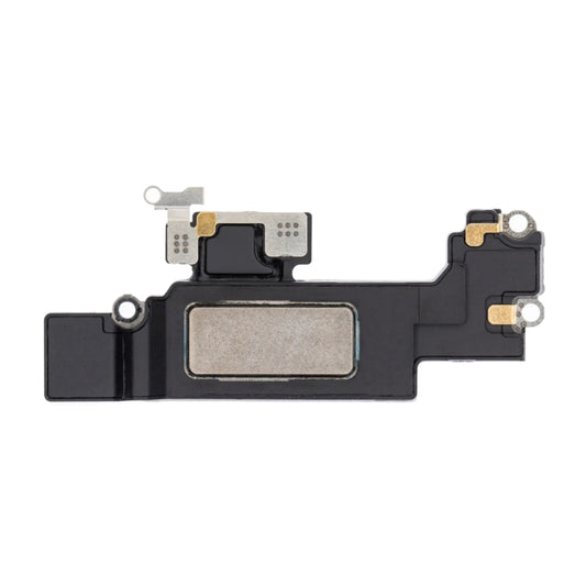 Replacement Earpiece Flex for iPhone 12 Mini Ear Speaker Cable