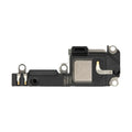 For iPhone 12 Mini Loudspeaker Flex Cable Bottom Speaker