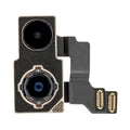 Replacement Main Camera for iPhone 12 Mini with Flex Cable