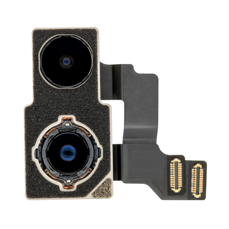 Replacement Main Camera for iPhone 12 Mini with Flex Cable