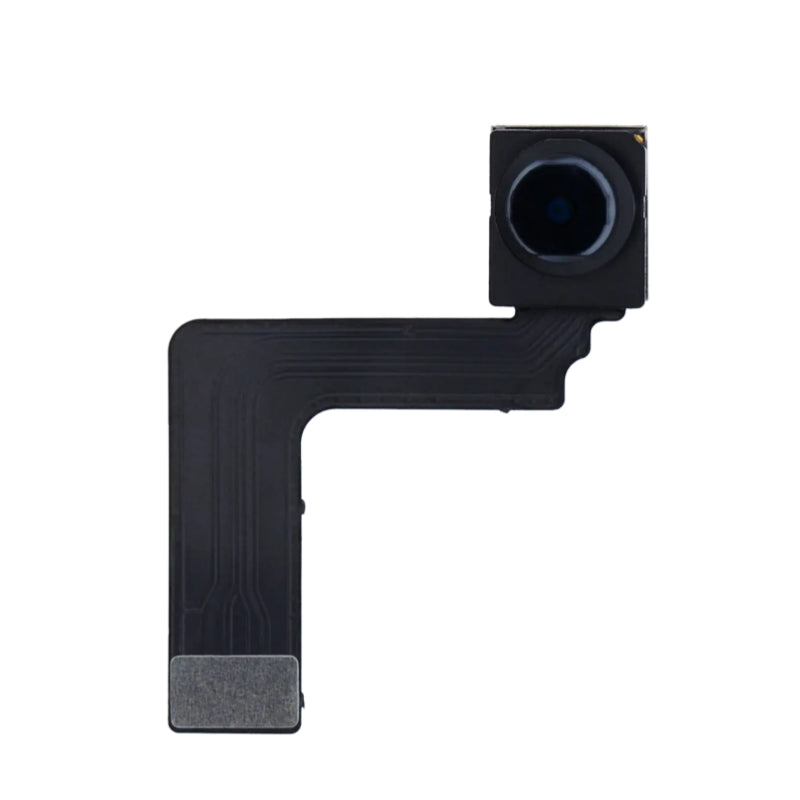 For iPhone 12 Mini Front Camera Lens Selfie Camera Module