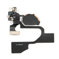 Wi-Fi Antenna Flex Cable for iPhone 12 Mini