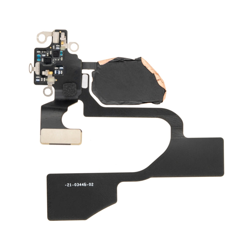 Wi-Fi Antenna Flex Cable for iPhone 12 Mini