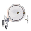 Wireless Charging Coil with Side Key Flex for iPhone 12 Mini
