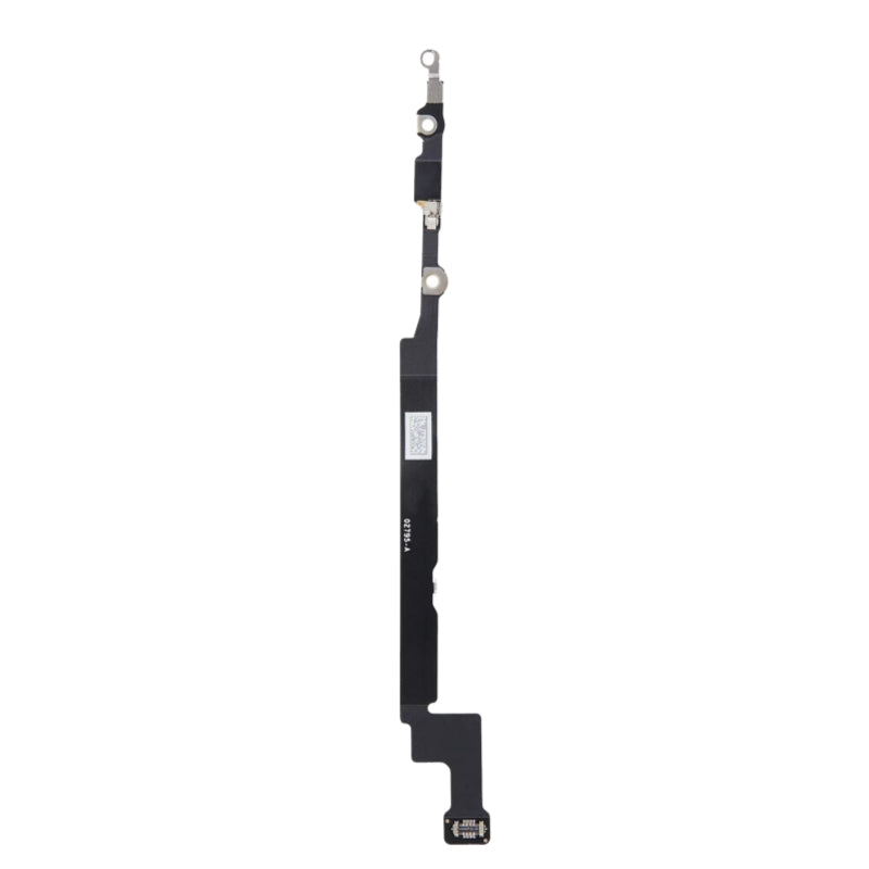 Bluetooth Antenna Flex Cable for iPhone 12 Pro