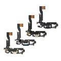 For iPhone 12 Pro Charging Port Repair Charging Flex Cable