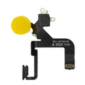 For iPhone 12 Pro Flashlight Flex Cable Replacement Part