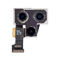 Replacement Main Camera for iPhone 12 Pro with Flex Cable