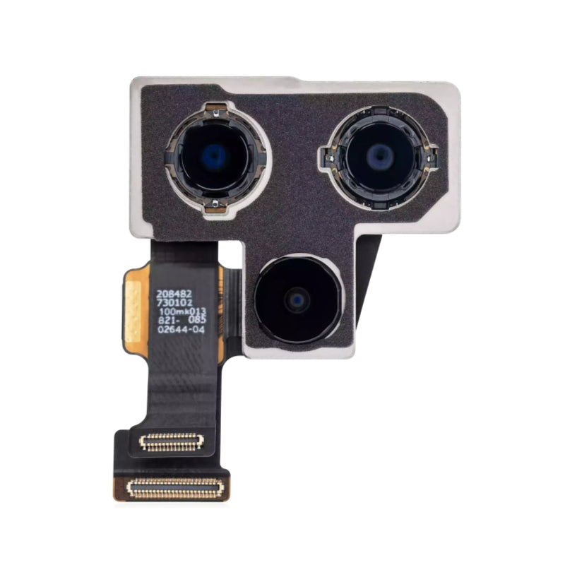Replacement Main Camera for iPhone 12 Pro with Flex Cable