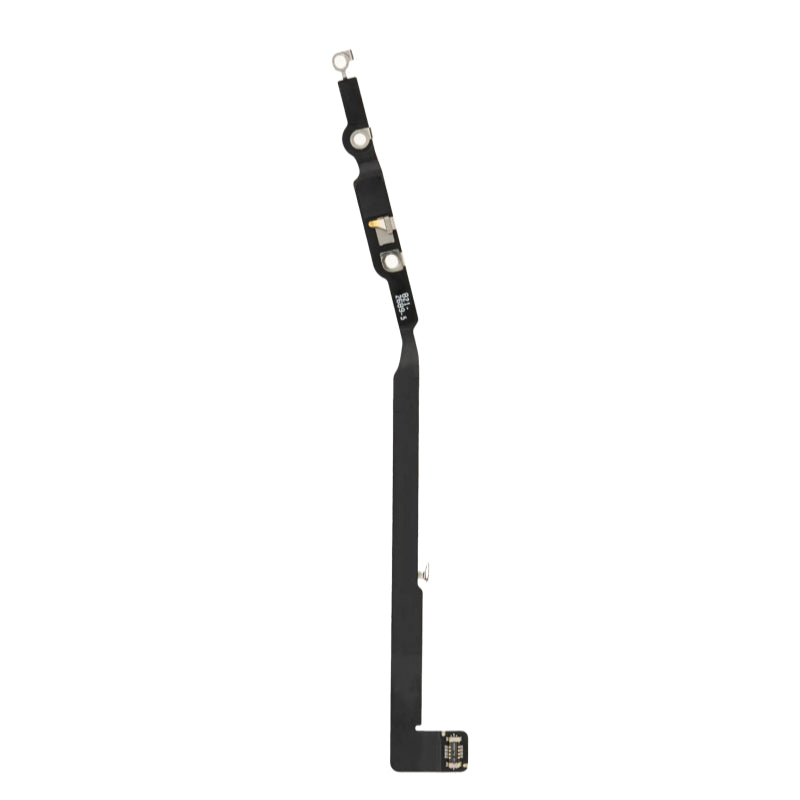 Bluetooth Antenna Flex Cable for iPhone 12 Pro Max