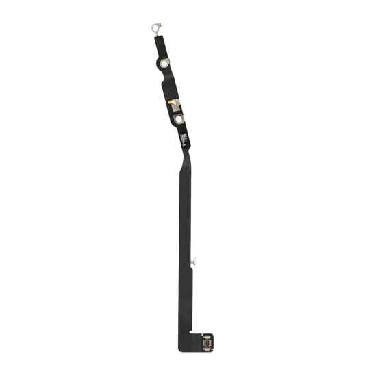 Bluetooth Antenna Flex Cable for iPhone 12 Pro Max