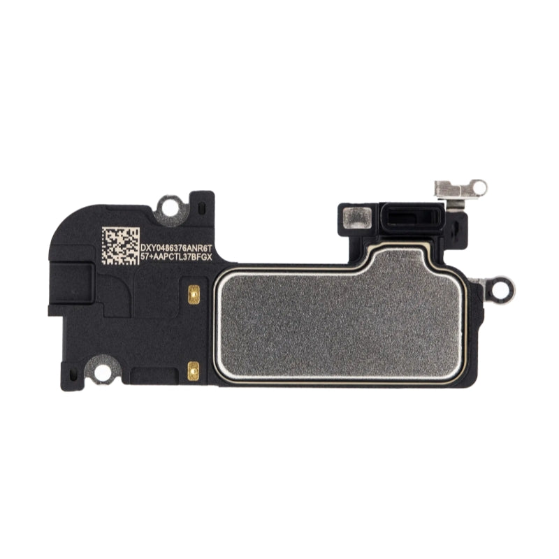 Replacement Earpiece Flex for iPhone 12 Pro Max Ear Speaker Cable