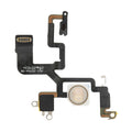 For iPhone 12 Pro Max Flashlight Flex Cable Replacement Part