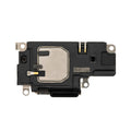 For iPhone 12 Pro Max Loudspeaker Flex Cable Bottom Speaker