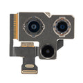 Replacement Main Camera for iPhone 12 Pro Max with Flex Cable