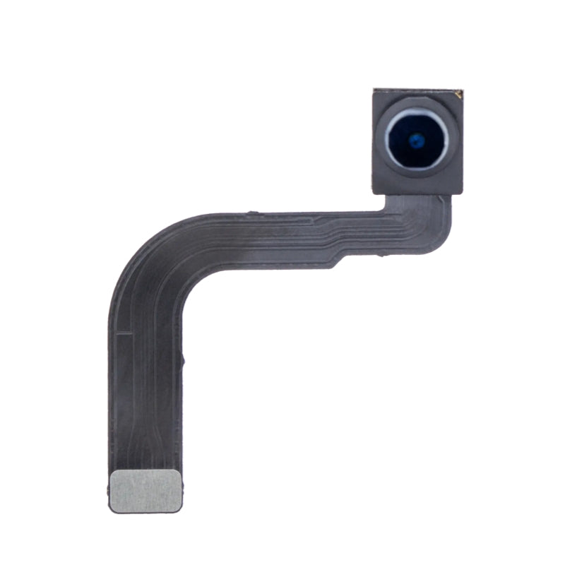 For iPhone 12 Pro Max Front Camera Lens Selfie Camera Module