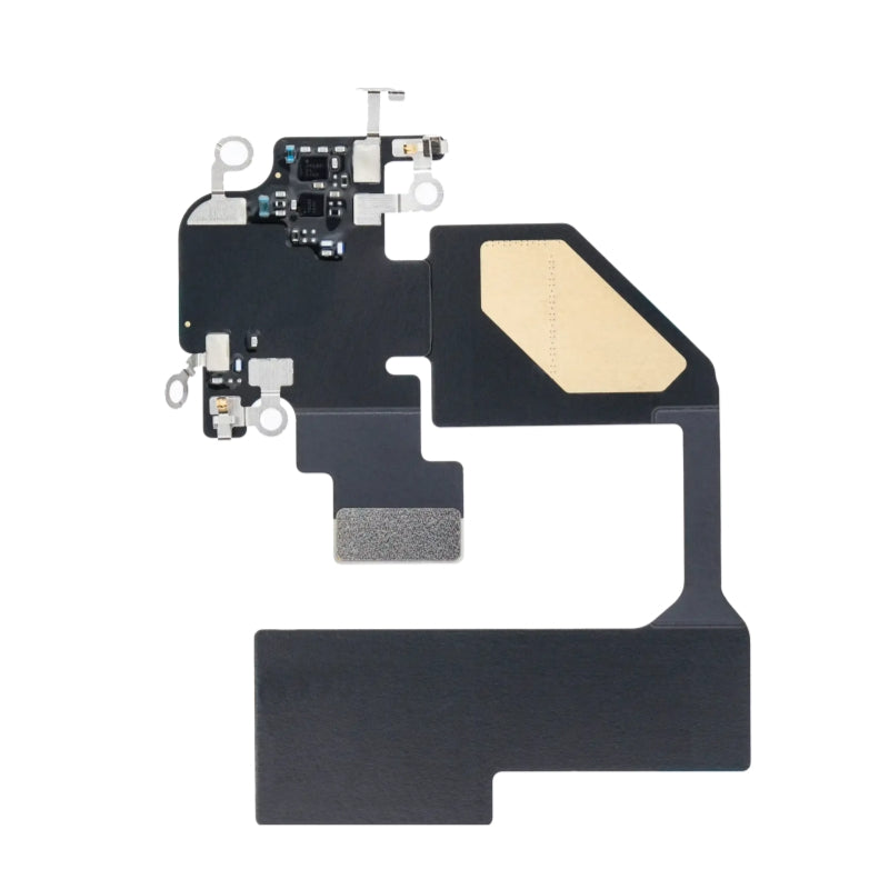 Wi-Fi Antenna Flex Cable for iPhone 12 Pro Max