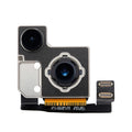 Replacement Main Camera for iPhone 13 Mini with Flex Cable