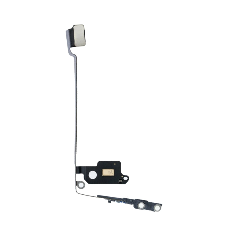 Bluetooth Antenna Flex Cable for iPhone 13