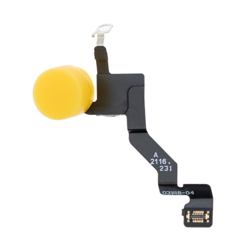 For iPhone 13 Flashlight Flex Cable Replacement Part