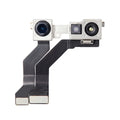Front Camera Selfie Camera for iPhone 13 with Flex Cable