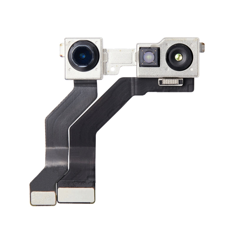 Front Camera Selfie Camera for iPhone 13 with Flex Cable