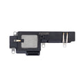 For iPhone 13 Loudspeaker Flex Cable Bottom Speaker