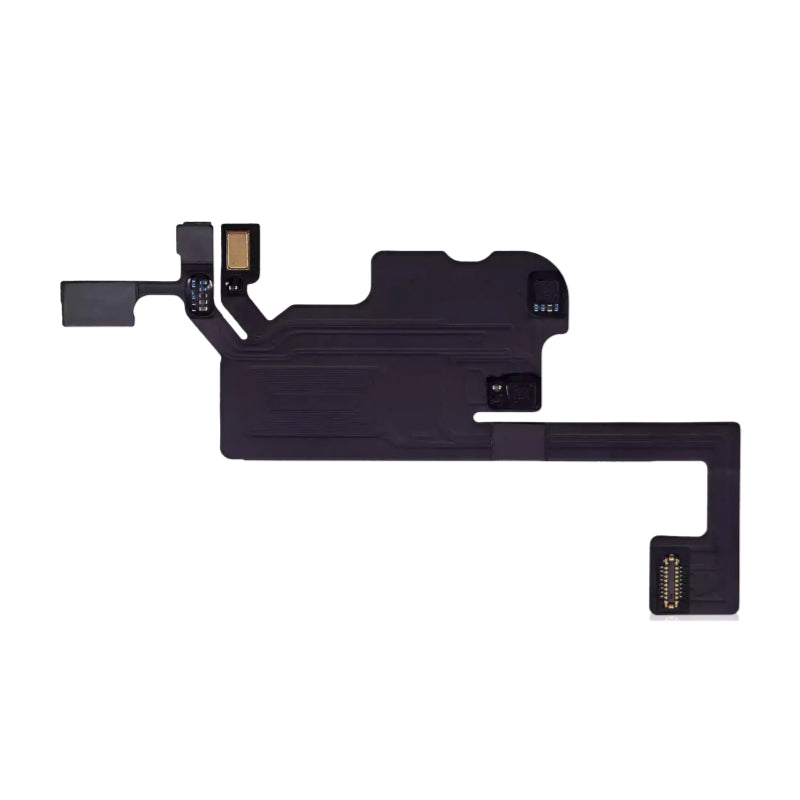For iPhone 13 Proximity Sensor Flex Cable Replacement