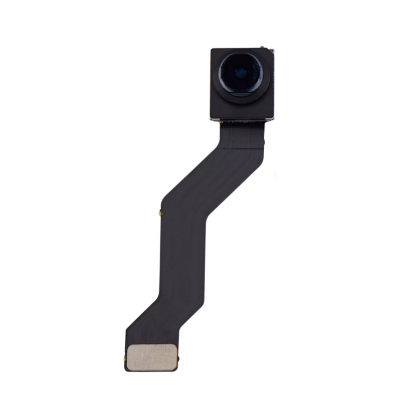 For iPhone 13 Front Camera Lens Selfie Camera Module