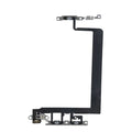 Side Key Flex Cable for iPhone 13 Volume and Power Button Replacement