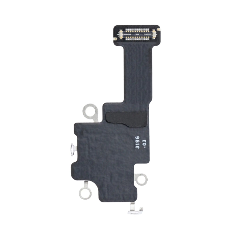 Wi-Fi Antenna Flex Cable for iPhone 13